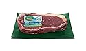 Verde Farms, Organic 100% Grass-Fed Strip Steak, 8oz