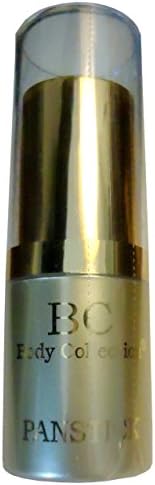 Classic Gold Panstick Medium Tan Shade 5