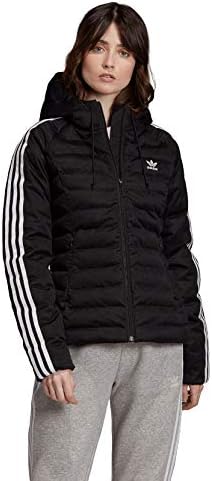 adidas monogram slim jacket