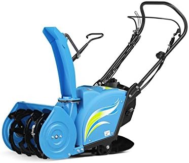 ヤマハ ゆっきぃ 40cmタイプ YU240 取扱説明書・レビュー記事 - トリセツ