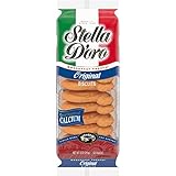 (3 Pack) Stella D'oro Cookies Original Breakfast