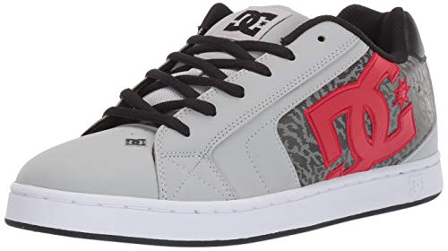 dc net se shoes