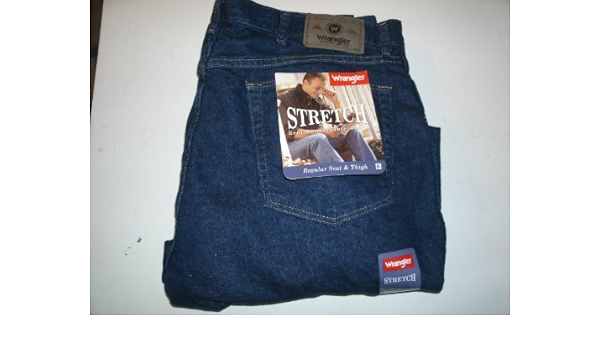 wrangler 85900dw amazon