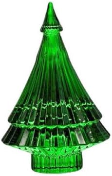 Amazon バカラクリスタルnoel Mille Nuits Firグリーンクリスマスツリーsculpture ワインデカンタ オンライン通販 Amazon バカラクリスタルnoel Mille Nuits Firグリーンクリスマスツリーsculpture ワインデカンタ オンライン通販