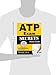 ATP Exam Secrets Study Guide: ATP Test Review for the RESNA Assistive Technology Professional Exam