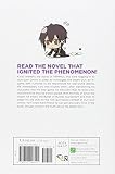 Image de Sword Art Online 5: Phantom Bullet - light novel