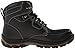 KEEN Men's Nopo WP Boot
