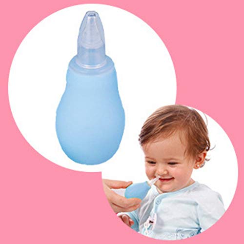 Forart Baby Grooming Kit Infant Nursery Set Newborn Healthcare Kits Child Care Baby Nail Clipper File Scissor Tweezer Thermometer Brush Comb Cleaning Sets