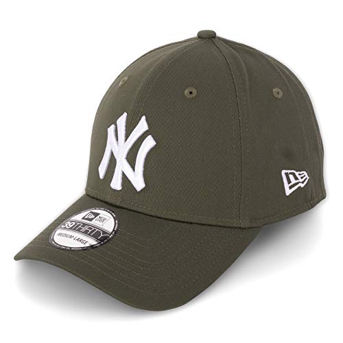 ایگرد | قیمت و خرید New Era Basecap 