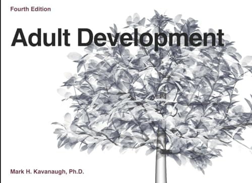 Leadership in Organizations 8th.ed. By Yukl: YUKL: 9780132771979