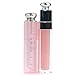 Christian Dior Addict Lip Experts Duo for Women