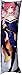 GB Arts Tamamo no Mae Bikini Fate/Grand Order Peach Skin 150cm x 50cm PillowCase