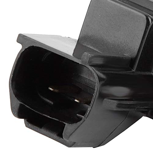 Terisass 90919-05012 Car Vehicle Camshaft Position Sensor Replacement 9091905012 for Lexus Rx 2000-2008 for Toyota Avensis Camry Corolla Previa Rav 1996-2007