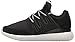 adidas Originals Men's Tubular Radial Fashion Sneaker