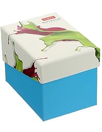 Timex Weekender Color Rush Box Set