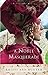A Noble Masquerade by Kristi Ann Hunter