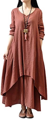 long dress nightwear Long Silk Nightgown For Women Wide Strap V Neck Silk Nightdress main image 0