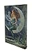Ohio Wholesale Lighted Moonlight and Mermaid Canvas