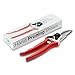 Classic Hand Pruning Shears with Safety Lock
