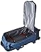 Eagle Creek Gear Warrior 32, Smoky Blue, One Size