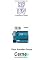 Livro Envio de mensagens por RF com a medição de UV Programado no Arduino