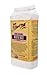 Bob's Red Mill, Gluten Free Rice Flour, 1.5 lb