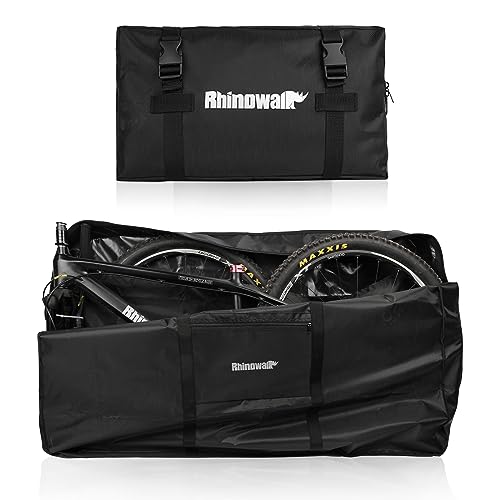 Rhinowalk Bike Carrying Bag for 26 to inch MTB Mountain Bike