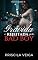 Livro Grávida e Rejeitada pelo Bad Boy (Amores no Escritório Livro 4)