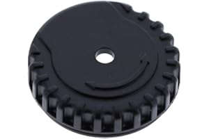 BOSTITCH JA1162E1 Exhaust Cover