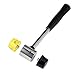 Beatingon Double-Face Soft Mallet 40mm