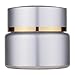 Estee Lauder Re-Nutriv Ultimate Lift Age-Correcting Creme for Throat and Decolletage for Unisex, 1.7 Ounce