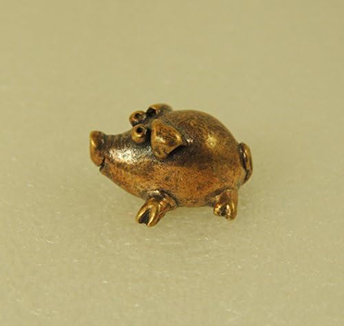 Figurine Piggy