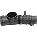 Air Intake Hose compatible with Acura TL 99-03 CL 01-03