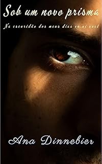 Livro Sob um novo prisma