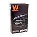 Westone W40 Four-Driver True-Fit Earphones with 3 Button MFi Cable with Microphone and MMCX Audio Cable