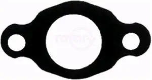 Rotary 1522. GASKET CARBURETOR TECUMSEH