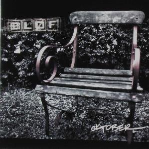 Blof - Nederlandse Top 40 - Week 51 - Zortam Music