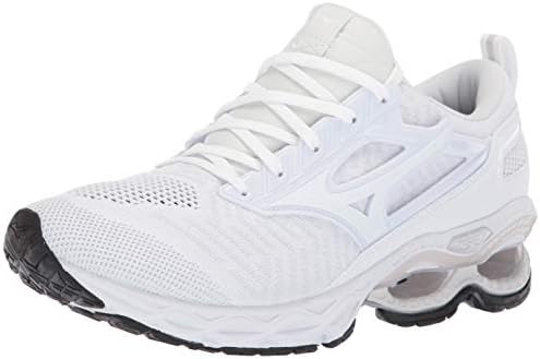 mizuno wave creation 20 online