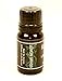 Relaxory 6 in 1 Fragrance Essential Oil 10ml Lavender Rose Lemon Grass Jasmine Cranberry Lotus Lily Starter Gift Set