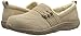 Skechers Women's Reggae Fest-Loungy Slipper