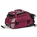 High Sierra AT7 Carry-On Spinner Duffle