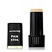 Max Factor Panstik Foundation - # 97 Cool Bronze, 0.4 oz