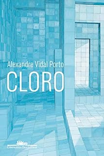 Livro Cloro