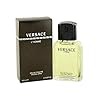Versace-L-Homme-Eau-de-Toilette-for-Men-100-ml Versace L' Homme Eau de Toilette for Men - 100 ml