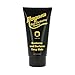 Morgan's Hair Darkening Cream 5.07 oz.