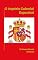 Livro Império Colonial Espanhol: História e Geografia
