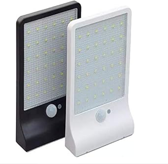 focos solares celdas solares