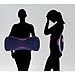 Memory Foam Sleeping Pillow for Lower Back Pain Multifunctional Soft Lumbar Support Cushion for Hip Sciatica Pregnancy and Joint Pain Relief Orthopedic Waist Pillow Side Sleeper Bed Pillow
