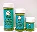 Hermit Crab Food - 4Oz