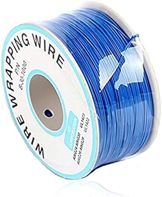 Elektroniskt hundskall Elektroniskt hundskall